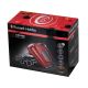 8. RUSSELL HOBBS MIKSER 24670-56