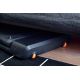 54. Bieżnia elektryczna Kingsmith Walking Pad WPA1F PRO