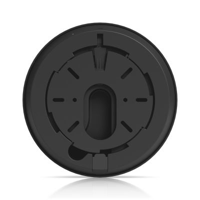 8. Ubiquiti G6 Dome Kopułowa Kamera bezpieczeństwa IP Wewnętrz i na wolnym powietrzu 3840 x 2160 px Sufit / Ściana