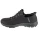 2. Skechers Slip-Ins: Summits - Diamond Dream 150123W-BBK Czarne 36