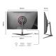 8. Monitor JAPANNEXT 68,5 cm JN-I270UHD16FHD32 16:9 HDMI/DP FHD