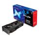 7. Karta graf. SAPPHIRE PULSE RX 9070 XT GAMING 16GB