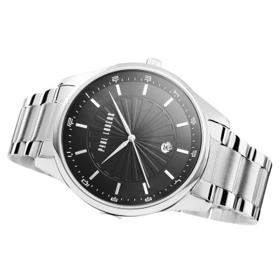 4. Zegarek Męski Paul Lorens PL12156B2-1C1