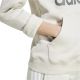 4. Bluza adidas Essentials Big Logo Hoodie W IY6708