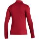 8. Bluza adidas Entrada 22 Top Training W H57551