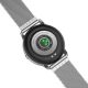 5. Damski SMARTWATCH G. Rossi SW015-3 Srebrny