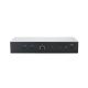 6. Kensington Stacja dokująca SD5000T5 EQ Thunderbolt 5 z potrójnym 4K i PD 140 W — Windows/macOS