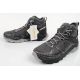 9. Buty trekkingowe Aku Flyrock GTX W 697632