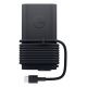 3. Dell Zasilacz 100W AC Adapter USB-C 1m EU