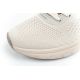 15. Buty CMP Nhekkar Wmn Multisport W 3Q51056 P605