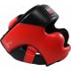 2. Kask bokserski sparingowy MASTERS - KSS-B