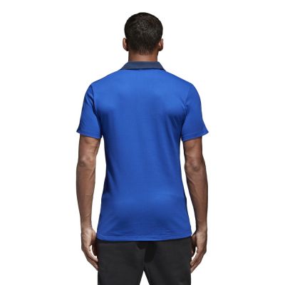 2. Koszulka piłkarska adidas Condivo 18 CO Polo M CF4375