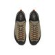 4. Buty MILLET Friction Eu U brązowe