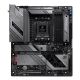 20. Płyta główna ASRock X870E Taichi Lite