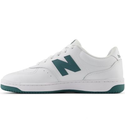 8. Buty New Balance unisex BB80UFG