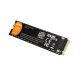 4. Dysk SSD Dahua 1TB M.2 PCIe Gen4 NVMe C970