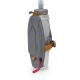 3. Uchwyt do biegania OSPREY Duro Dyna Handheld szary