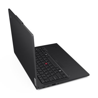 12. Lenovo ThinkPad T14s G6 Ultra 7 258V 14"WUXGA Touch IPS 400nits AG 32GB LPDDR5x-8533 SSD1TB Intel Arc Graphics 140V Cam 5.0MP 58Wh W11Pro 3Y OnSite