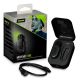 6. Shure MV-ONE-Z6 - bezprzewodowy mikrofon MoveMic MV-LaV z etui ładującym