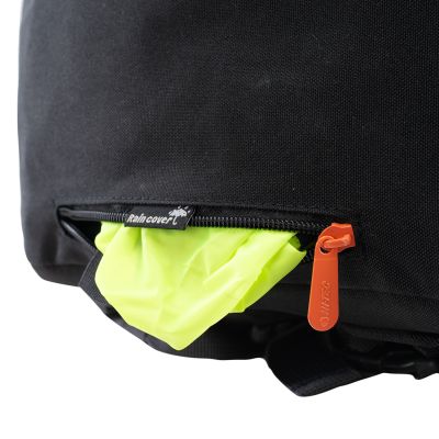5. Plecak Hi-Tec Felix 92800603027