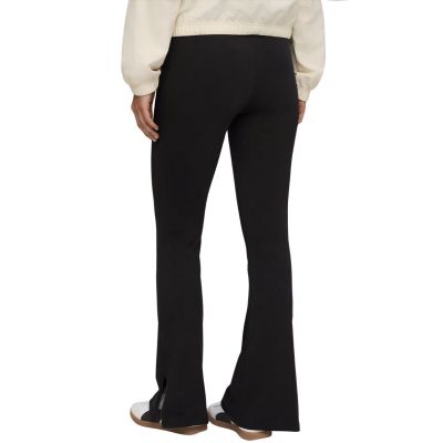 12. Legginsy Puma Ess High-Waist Flared W 688156 01