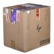 17. Ekspres kolbowy DeLonghi Dedica Style EC 685.R (1300W; kolor czerwony)