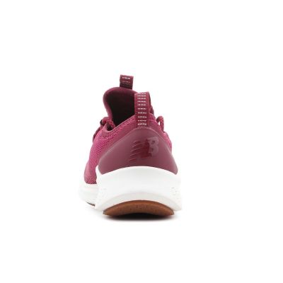 8. Buty New Balance W WLAZRMP