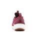 8. Buty New Balance W WLAZRMP