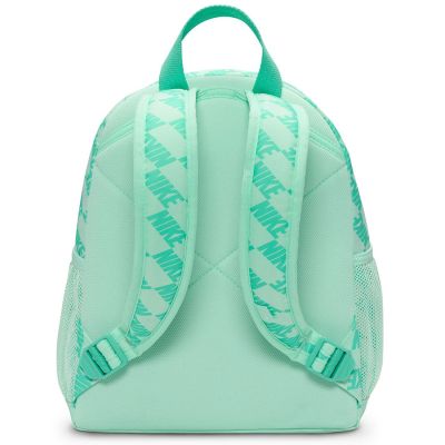 4. Plecak Nike Brasilia JDI Mini HV6481-353
