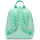 4. Plecak Nike Brasilia JDI Mini HV6481-353