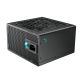 4. DeepCool PL750D moduł zasilaczy 750 W 20+4 pin ATX ATX Czarny