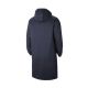 2. Kurtka Nike Repel Park 20 W DC8036-451