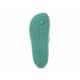 5. Japonki Crocs Classic Platfrom Flip W Oxygen W 207714-3UG