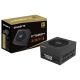 7. Zasilacz Gigabyte P750GM 750W 80+ Gold