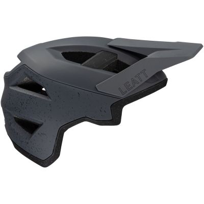 Kask rowerowy LEATT Helmet MTB AllMtn 3.0 V25   L