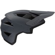 Kask rowerowy LEATT Helmet MTB AllMtn 3.0 V25   L
