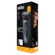 16. Golarka BRAUN Series 5 51-A1000S
