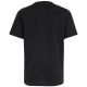 Koszulka adidas Lin GT Tee Jr IB9138