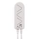 5. Avide ALSB5050RGBTUYA44-5M lampki taśmowe led Taśma led uniwersalna 16 W 5000 mm
