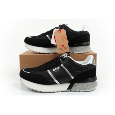 17. Buty Lee Cooper W LCW-25-03-3372L