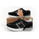 17. Buty Lee Cooper W LCW-25-03-3372L