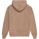 2. Bluza Fila Valsera beżowa FAU0227 70008