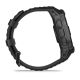 18. Zegarek Garmin Instinct 2X Solar Tactical Edition Black