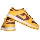 10. Buty Sportowe Nike Dunk Low RETRO - DD1391-702