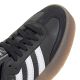 6. Buty adidas Originals Sambae W JI1350