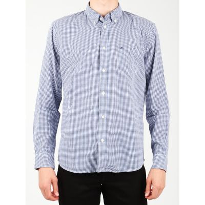 Koszula Wrangler 1 PKT Shirt W5929M8DF