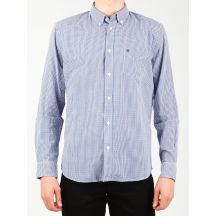 Koszula Wrangler 1 PKT Shirt W5929M8DF