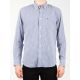 Koszula Wrangler 1 PKT Shirt W5929M8DF