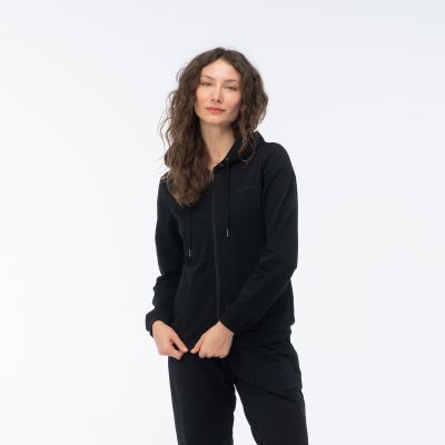 13. Damska Bluza IRPER W