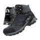 Buty trekkingowe CMP Melnick W 3Q18586 81UP